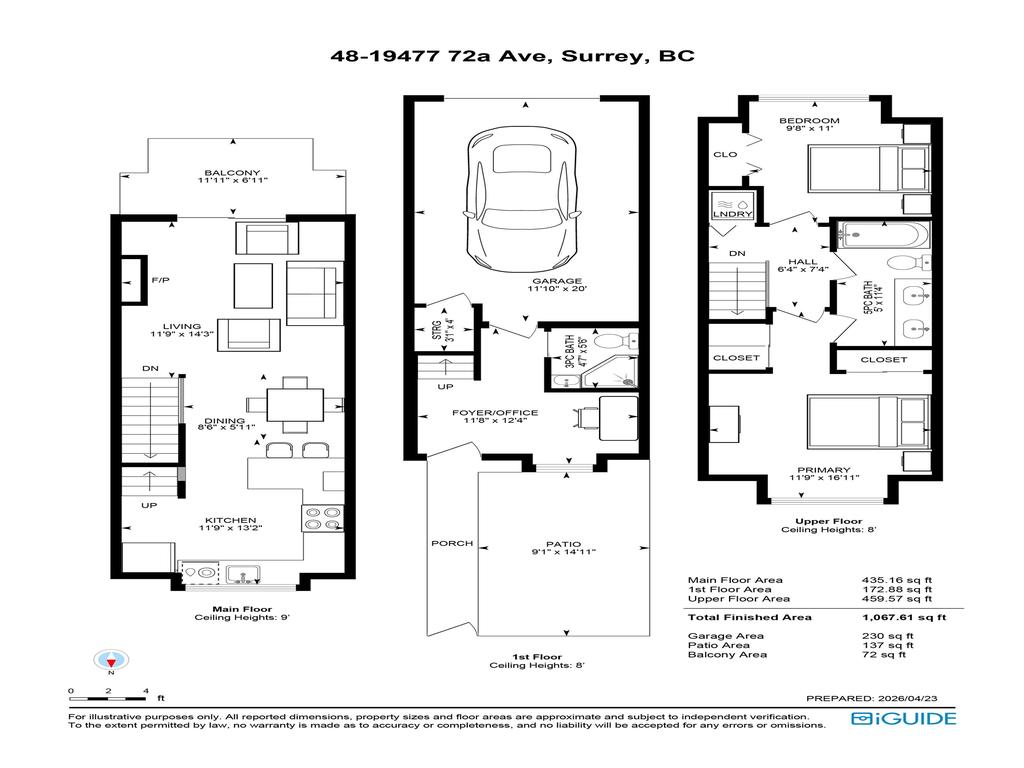 Listing Image for R3115006