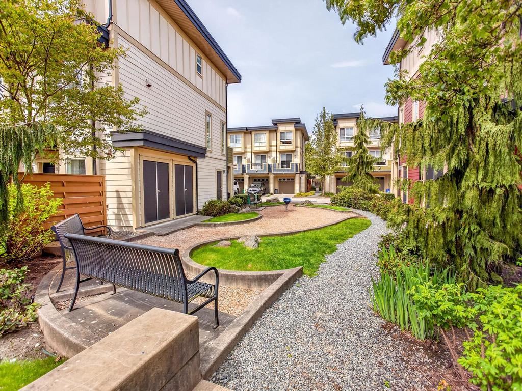 Listing Image for R3115006