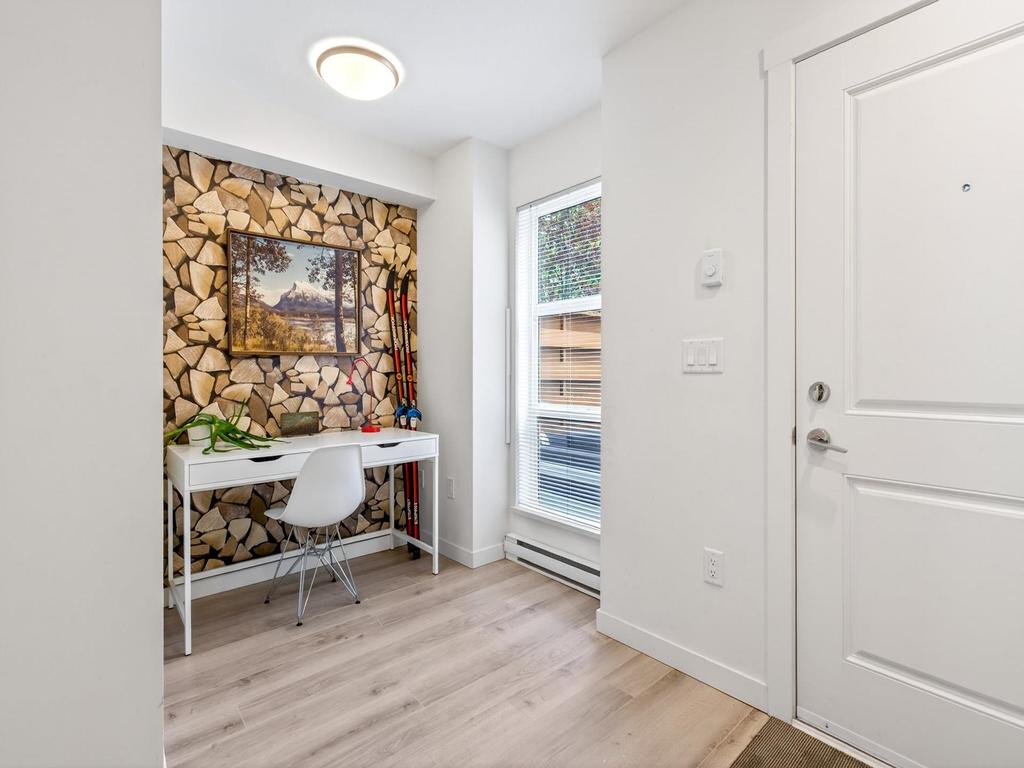 Listing Image for R3115006