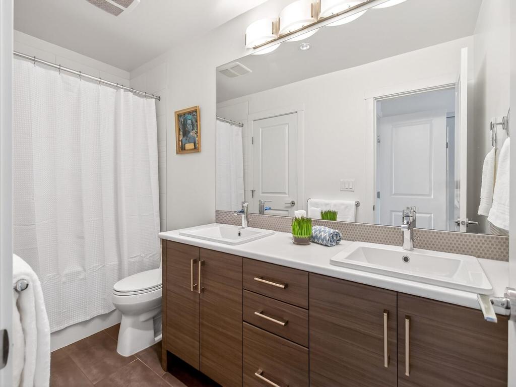 Listing Image for R3115006