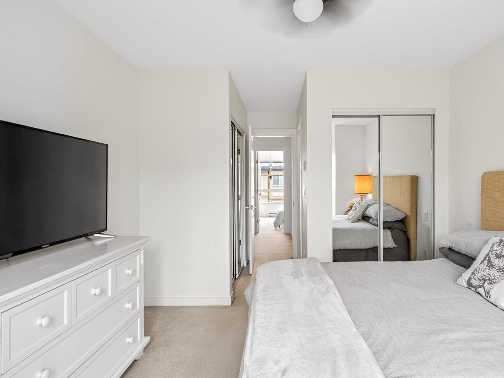 Listing Image for R3115006