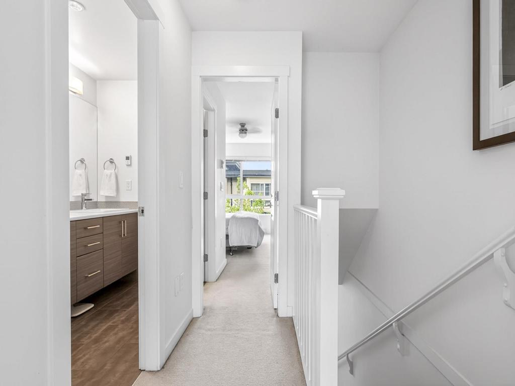 Listing Image for R3115006