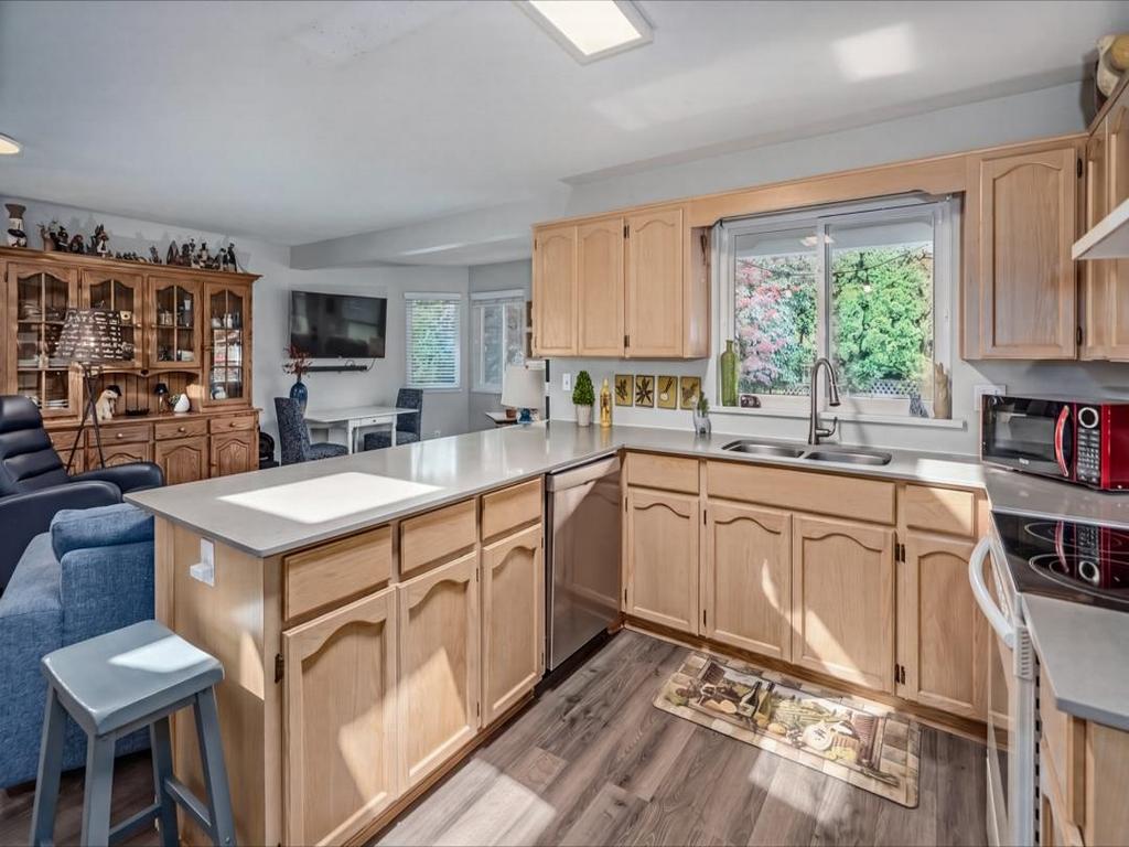 Listing Image for R3115013