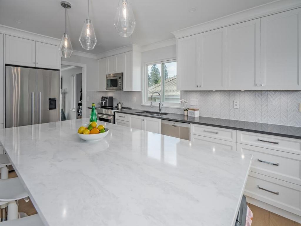 Listing Image for R3115013
