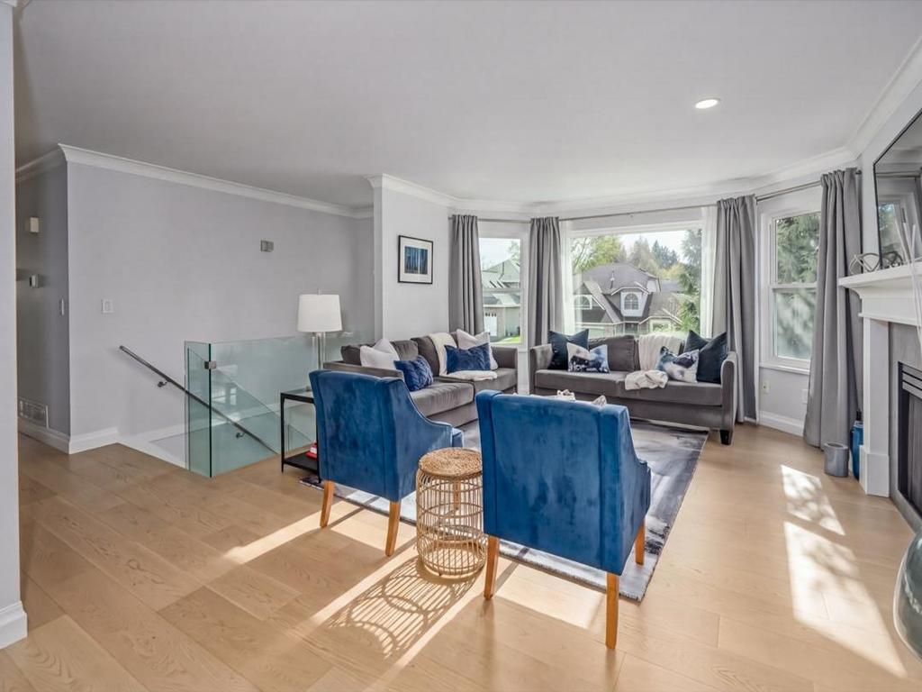 Listing Image for R3115013