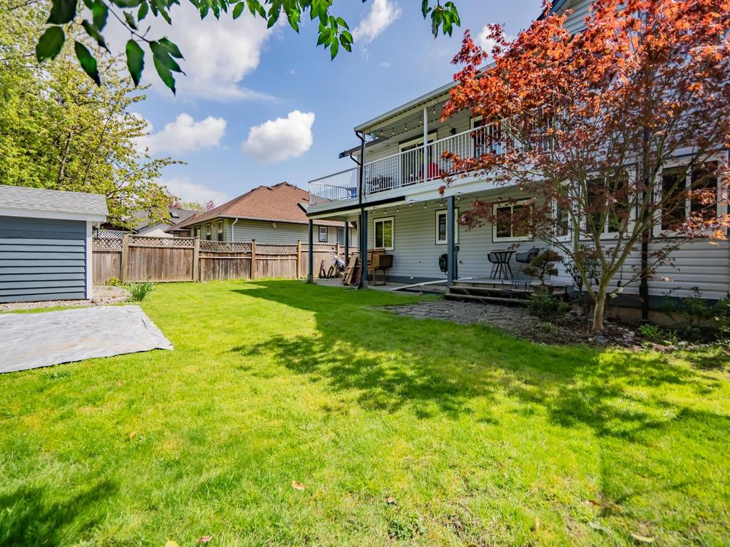Listing Image for R3115013