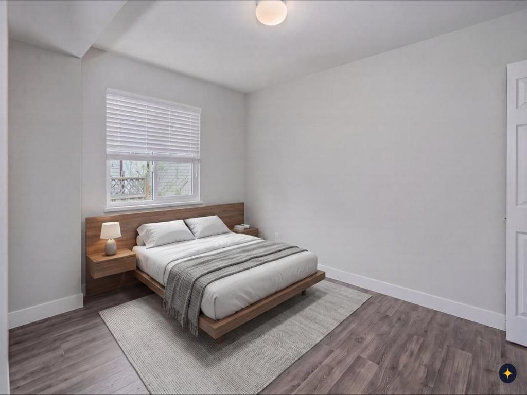 Listing Image for R3115013