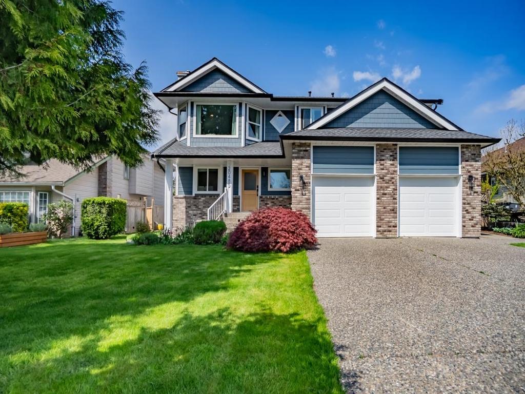 Listing Image for R3115013