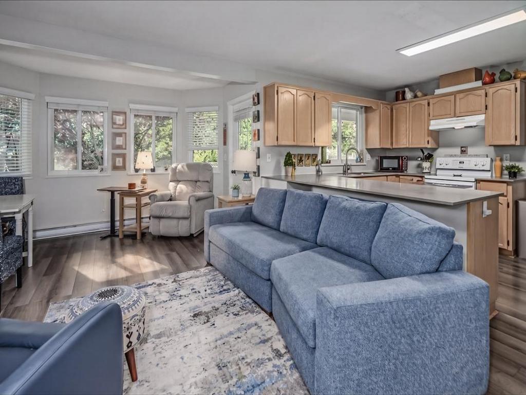 Listing Image for R3115013