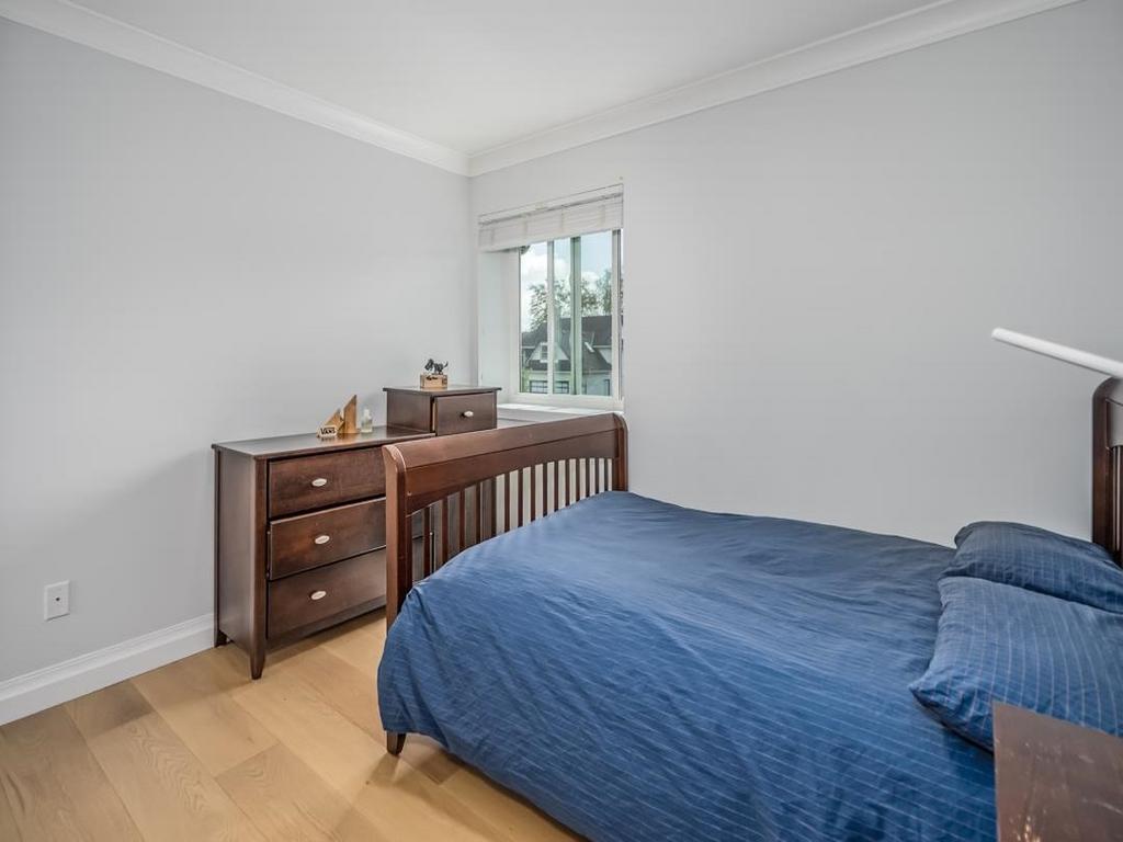 Listing Image for R3115013