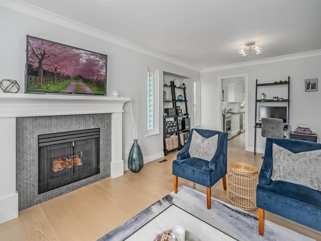 Listing Image for R3115013