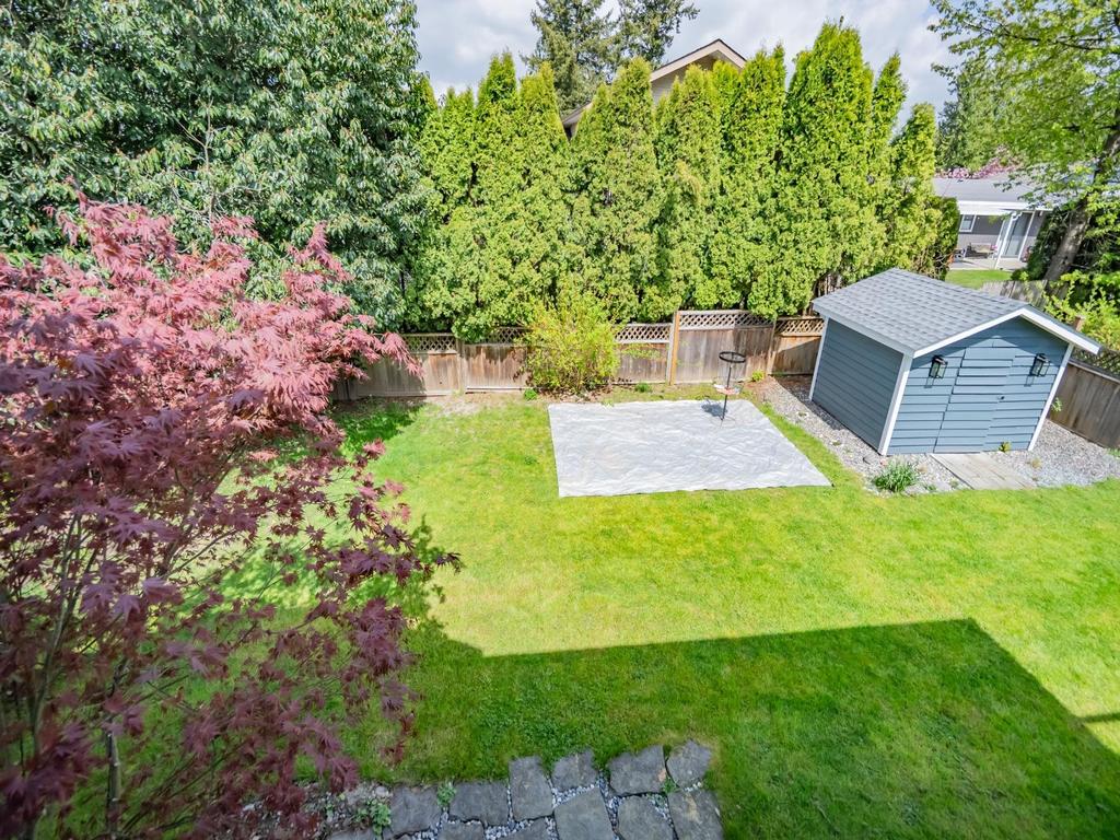 Listing Image for R3115013