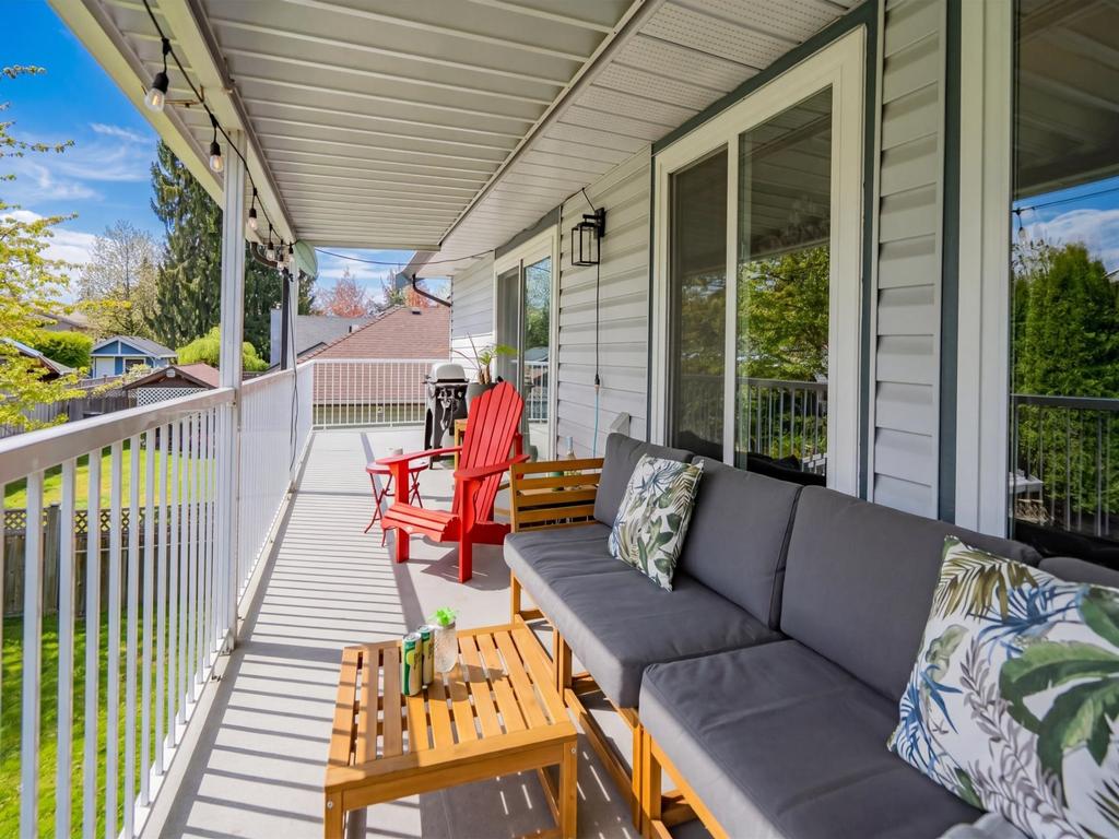 Listing Image for R3115013