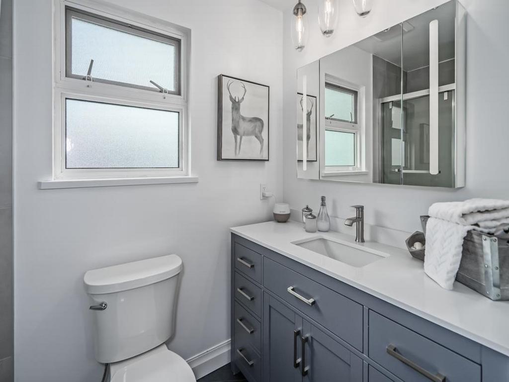 Listing Image for R3115013