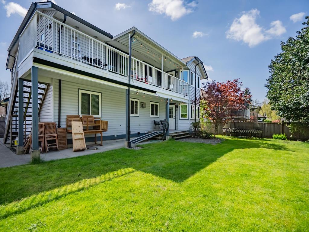 Listing Image for R3115013