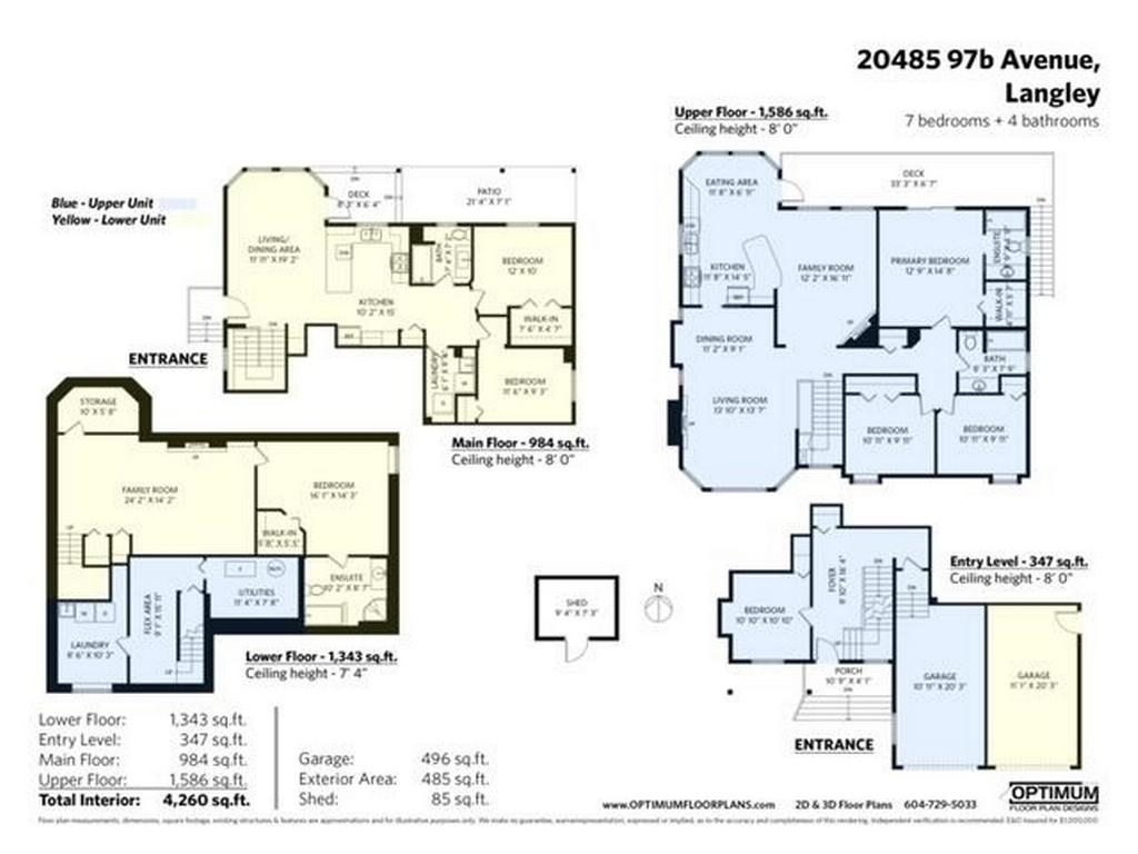 Listing Image for R3115013