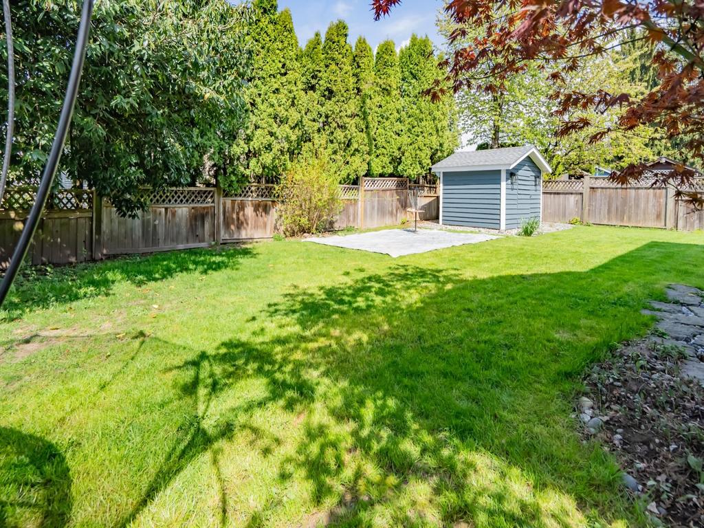 Listing Image for R3115013