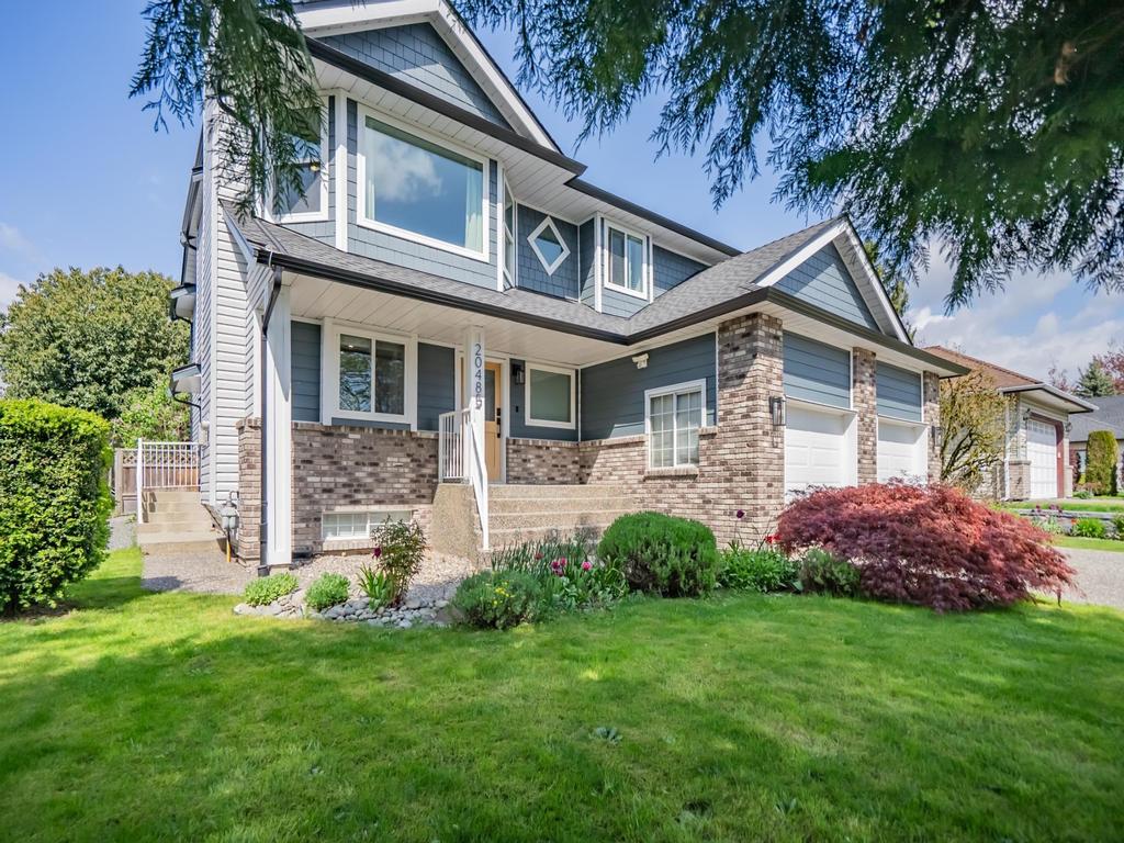 Listing Image for R3115013