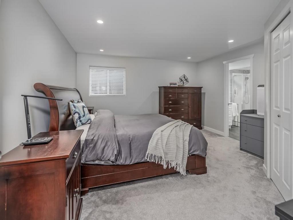 Listing Image for R3115013