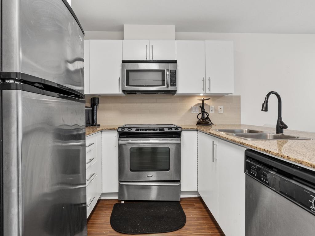 Listing Image for R3115023