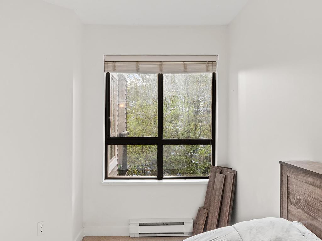 Listing Image for R3115023