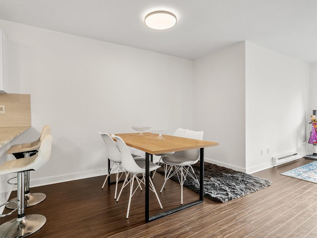 Listing Image for R3115023