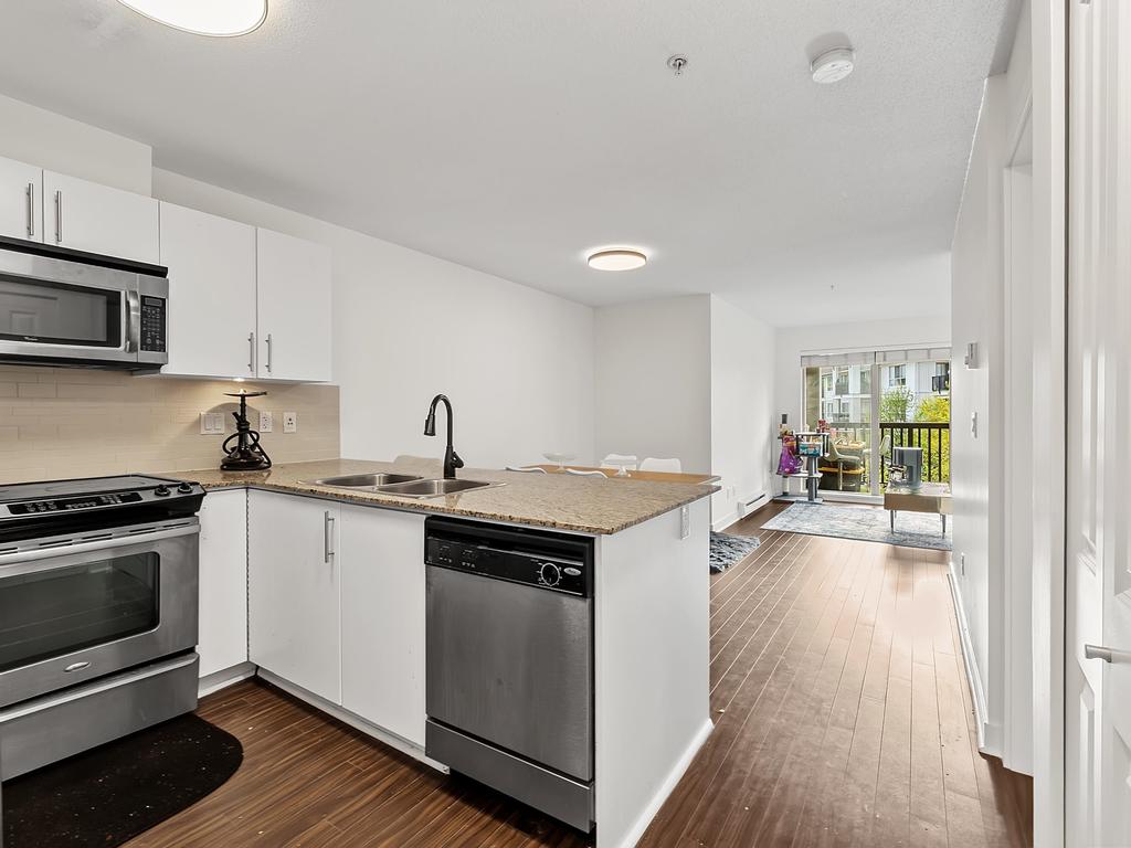 Listing Image for R3115023
