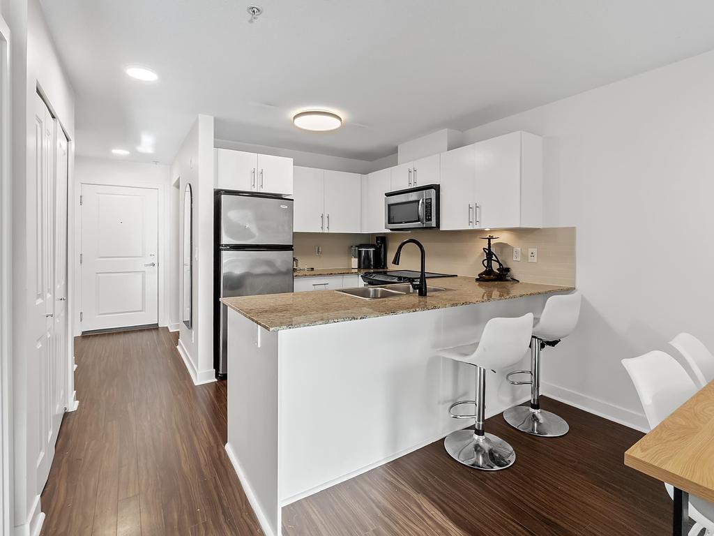 Listing Image for R3115023