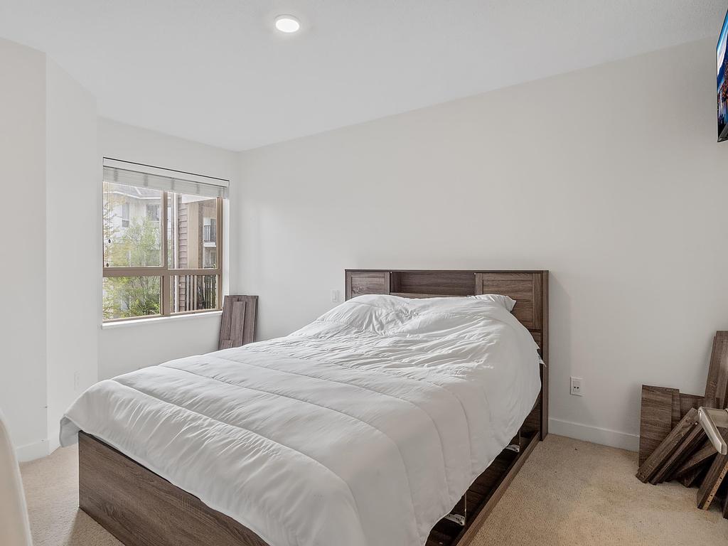 Listing Image for R3115023