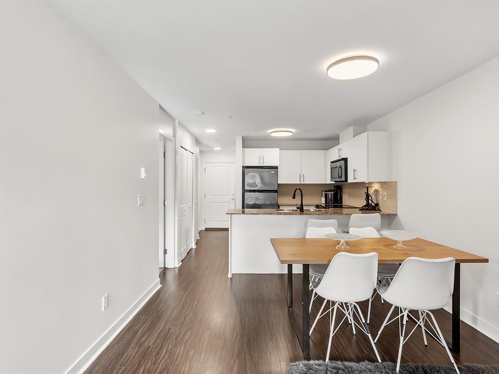 Listing Image for R3115023
