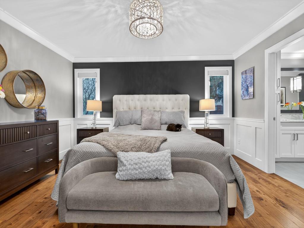 Listing Image for R3115026