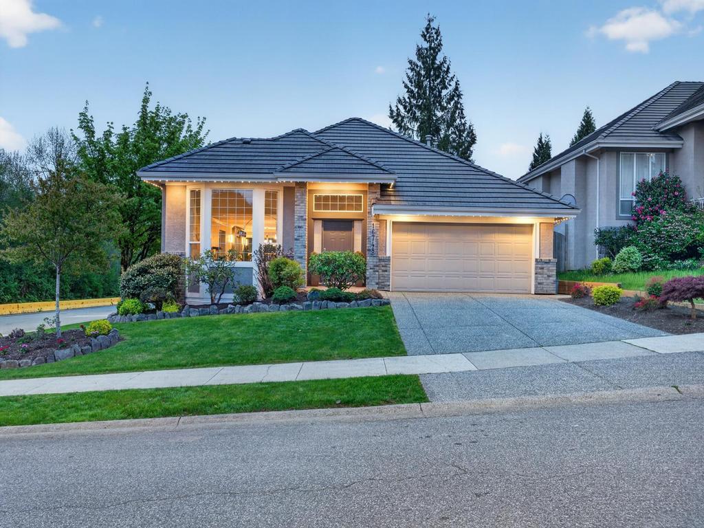 Listing Image for R3115026