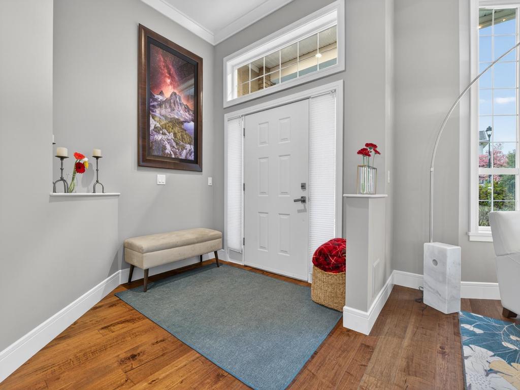 Listing Image for R3115026