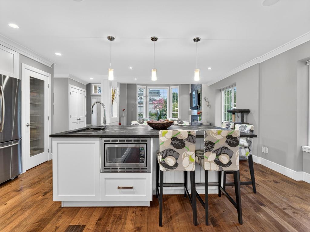 Listing Image for R3115026