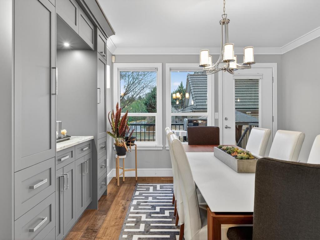 Listing Image for R3115026