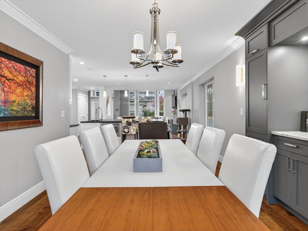 Listing Image for R3115026