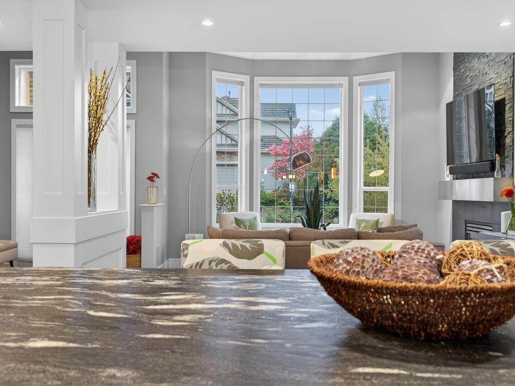 Listing Image for R3115026