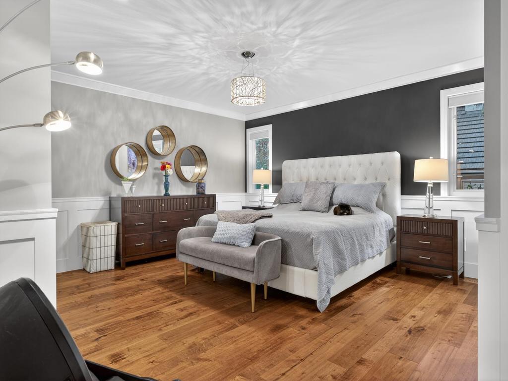 Listing Image for R3115026