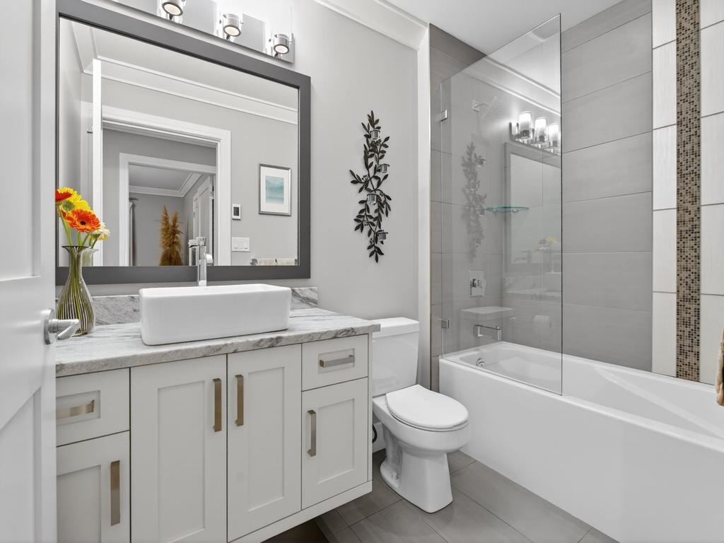 Listing Image for R3115026