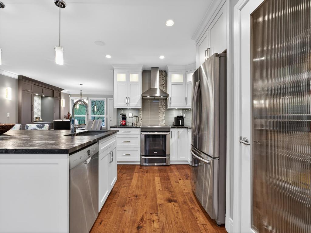 Listing Image for R3115026