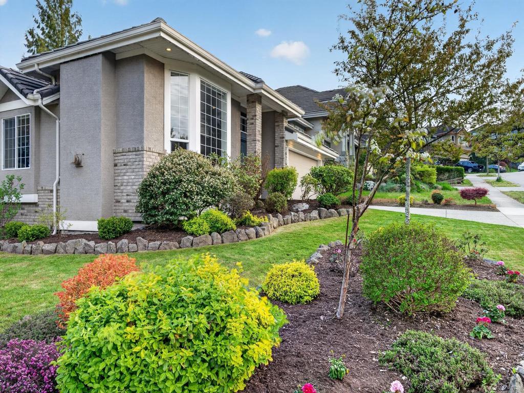 Listing Image for R3115026