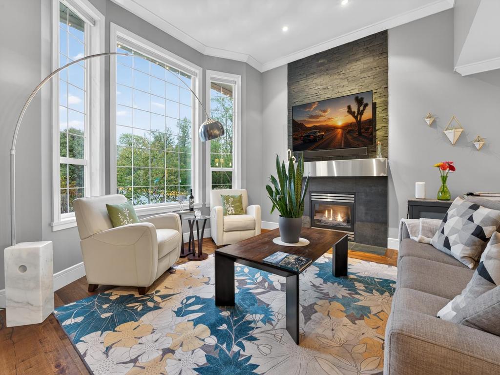 Listing Image for R3115026