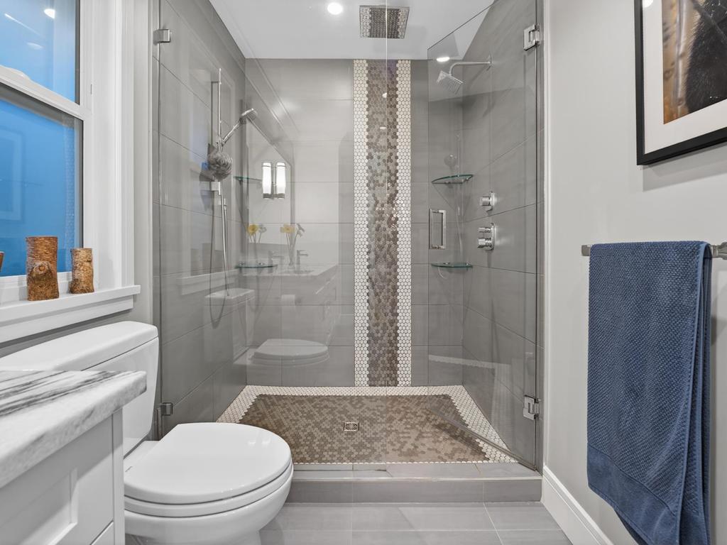 Listing Image for R3115026