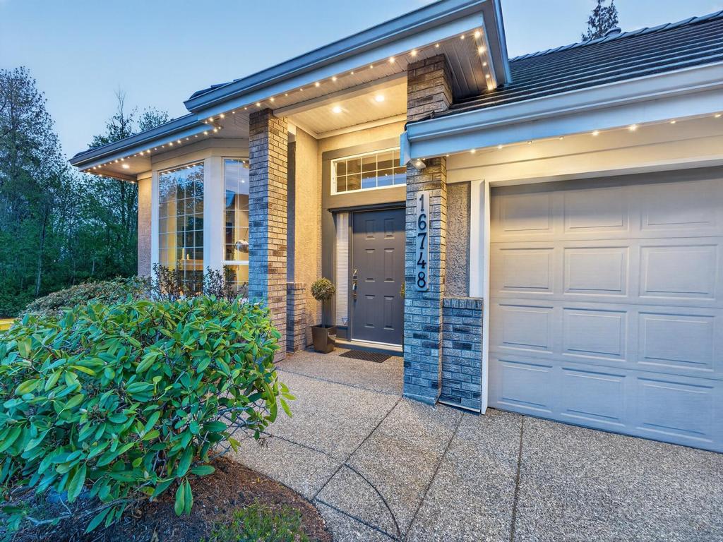 Listing Image for R3115026