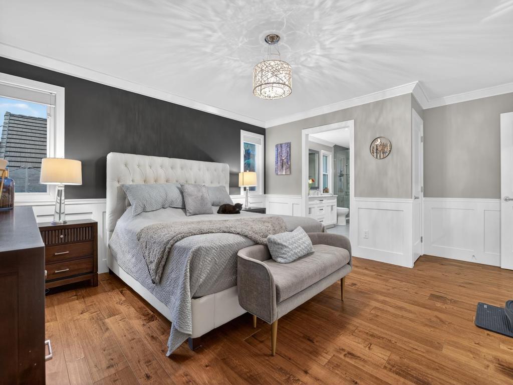 Listing Image for R3115026