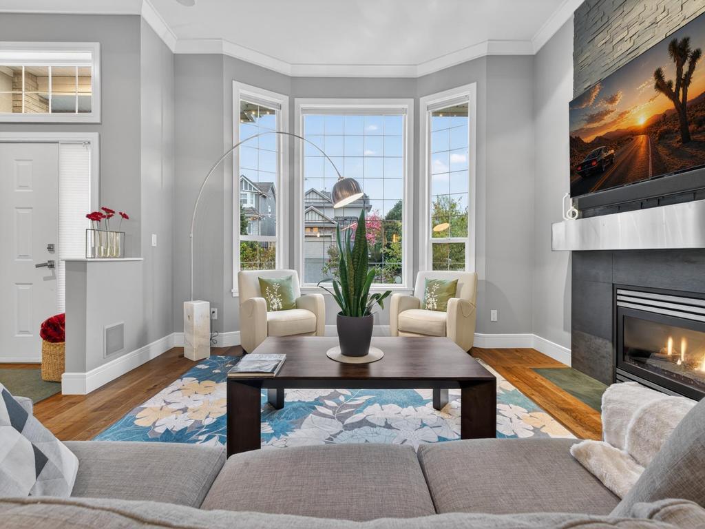 Listing Image for R3115026