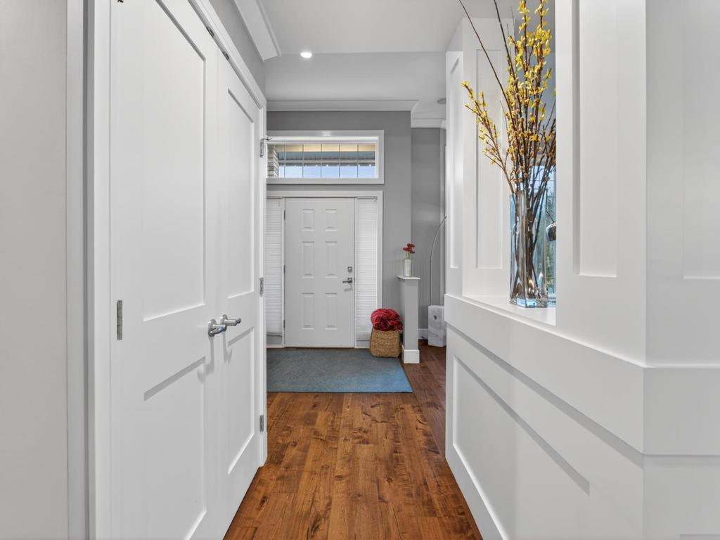 Listing Image for R3115026