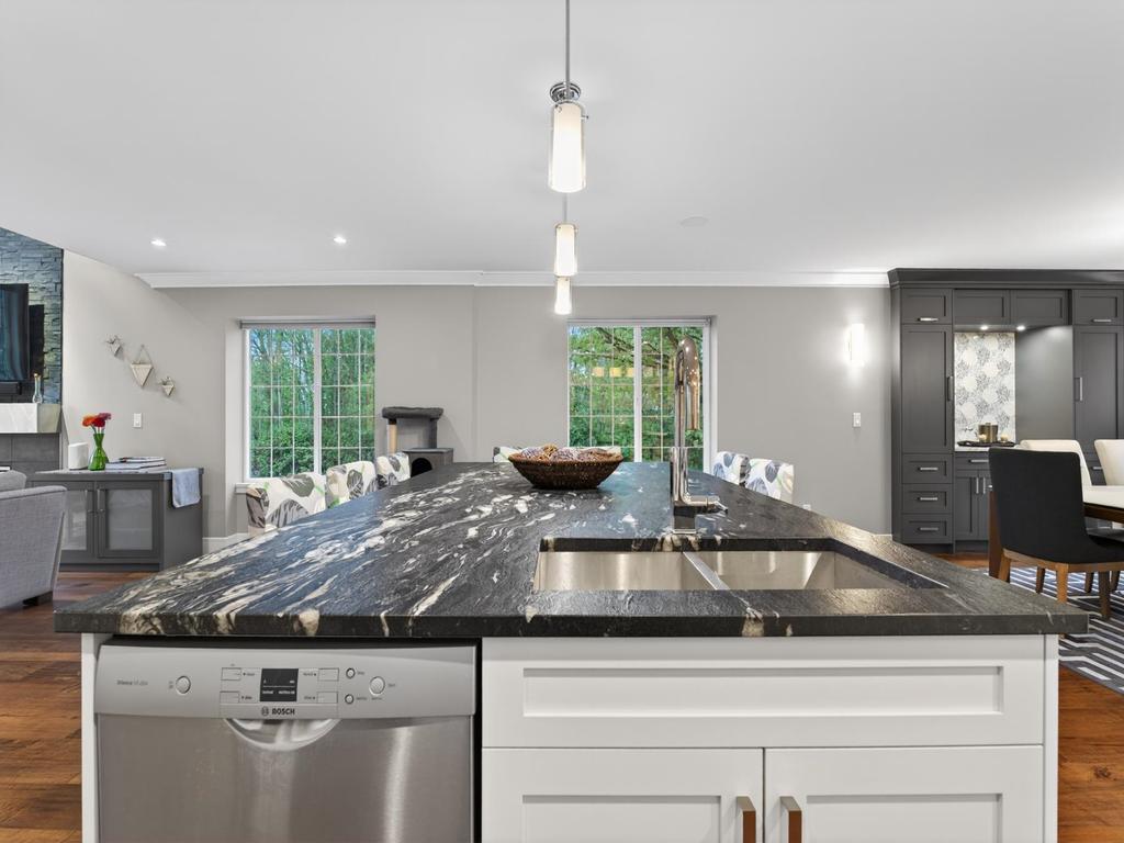 Listing Image for R3115026