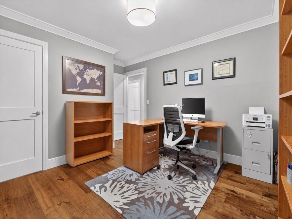 Listing Image for R3115026