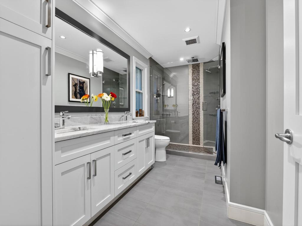 Listing Image for R3115026